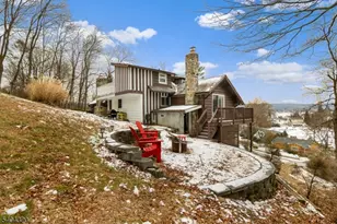 77 W Shore Trail, Sparta Township, NJ 07871 - Photo 27