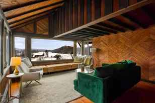 77 W Shore Trail, Sparta Township, NJ 07871 - Photo 3