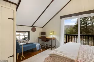 77 W Shore Trail, Sparta Township, NJ 07871 - Photo 13