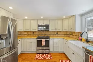 77 W Shore Trail, Sparta Township, NJ 07871 - Photo 11