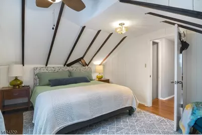 77 W Shore Trl, Sparta Township, NJ 07871 - Photo 17