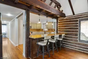 77 W Shore Trail, Sparta Township, NJ 07871 - Photo 9