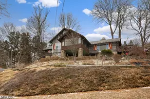 77 W Shore Trail, Sparta Township, NJ 07871 - Photo 1