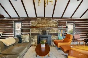 77 W Shore Trail, Sparta Township, NJ 07871 - Photo 7