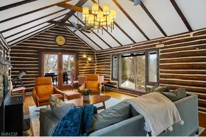 77 W Shore Trl, Sparta Township, NJ 07871 - Photo 5