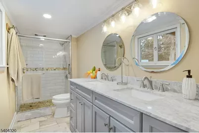 77 W Shore Trl, Sparta Township, NJ 07871 - Photo 15