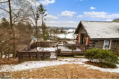 77 W Shore Trl, Sparta Township, NJ 07871 - Photo 25