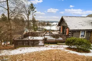 77 W Shore Trail, Sparta Township, NJ 07871 - Photo 25