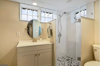 77 W Shore Trl, Sparta Township, NJ 07871 - Photo 23