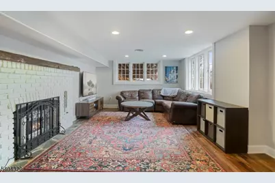 77 W Shore Trl, Sparta Township, NJ 07871 - Photo 21