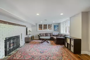 77 W Shore Trail, Sparta Township, NJ 07871 - Photo 21