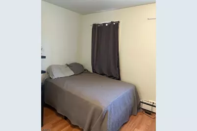 1170 Broad St, Rahway, NJ 07065 - Photo 5