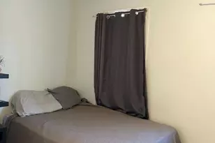 1170 Broad St, Rahway, NJ 07065 - Photo 5