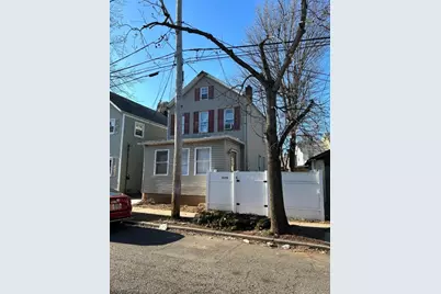 1170 Broad St, Rahway, NJ 07065 - Photo 1