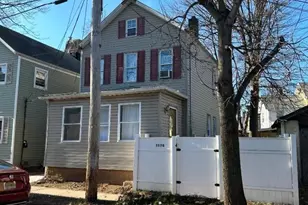 1170 Broad St, Rahway, NJ 07065 - Photo 1