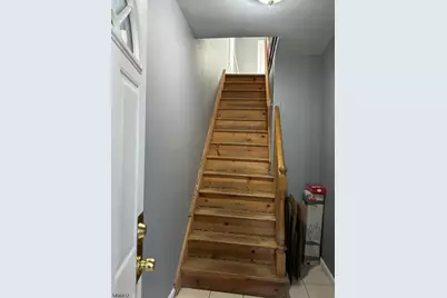 1170 Broad St, Rahway, NJ 07065 - Photo 3