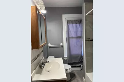 1170 Broad St, Rahway, NJ 07065 - Photo 7