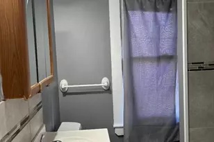 1170 Broad St, Rahway, NJ 07065 - Photo 7