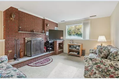 100 Grand Ave, Hanover Township, NJ 07927 - Photo 21