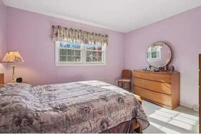 100 Grand Ave, Hanover Township, NJ 07927 - Photo 19