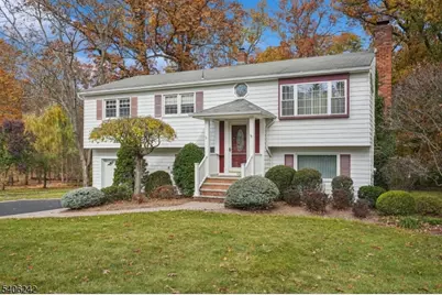 100 Grand Ave, Hanover Township, NJ 07927 - Photo 1