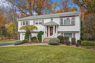 100 Grand Ave, Hanover Township, NJ 07927 - Photo 1