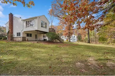 100 Grand Ave, Hanover Township, NJ 07927 - Photo 29