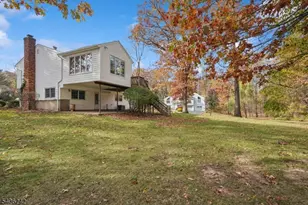 100 Grand Ave, Hanover Township, NJ 07927 - Photo 29