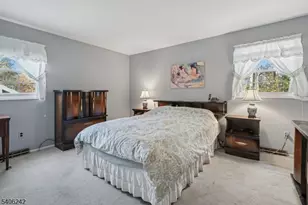 100 Grand Ave, Hanover Township, NJ 07927 - Photo 17