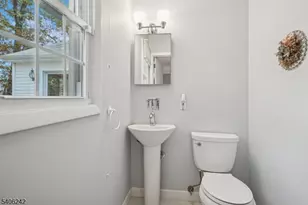 100 Grand Ave, Hanover Township, NJ 07927 - Photo 25