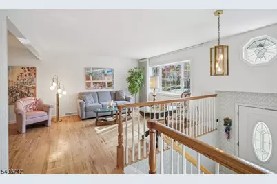 100 Grand Ave, Hanover Township, NJ 07927 - Photo 5