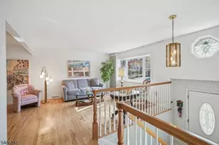 100 Grand Ave, Hanover Township, NJ 07927 - Photo 5