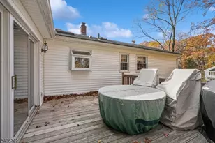 100 Grand Ave, Hanover Township, NJ 07927 - Photo 27