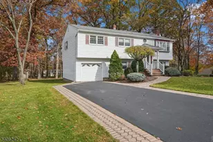 100 Grand Ave, Hanover Township, NJ 07927 - Photo 3