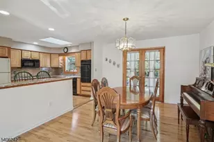 100 Grand Ave, Hanover Township, NJ 07927 - Photo 11