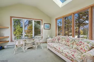 100 Grand Ave, Hanover Township, NJ 07927 - Photo 15