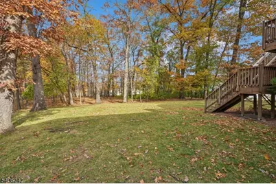 100 Grand Ave, Hanover Township, NJ 07927 - Photo 31