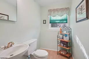 100 Grand Ave, Hanover Township, NJ 07927 - Photo 23