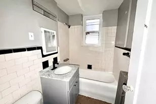 17 Elwood Pl, Newark, NJ 07104 - Photo 3