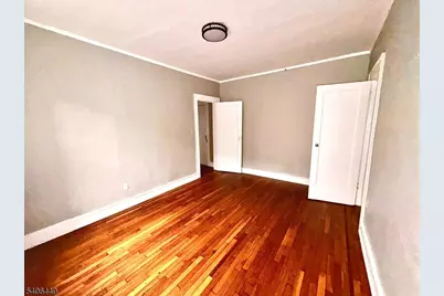 17 Elwood Pl Apt 102, Newark, NJ 07104 - Photo 7