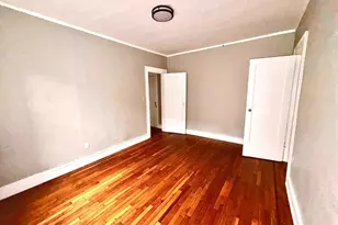 17 Elwood Pl, Newark, NJ 07104 - Photo 7