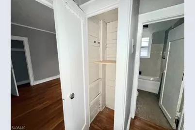 17 Elwood Pl Apt 102, Newark, NJ 07104 - Photo 5