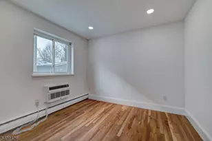 43 Cottage St, South Orange, NJ 07079 - Photo 11