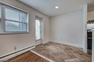 43 Cottage St, South Orange, NJ 07079 - Photo 5