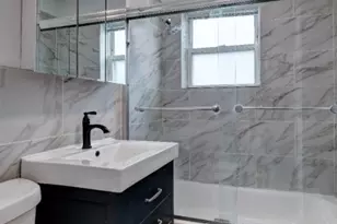 43 Cottage St, South Orange, NJ 07079 - Photo 13