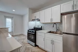 43 Cottage St, South Orange, NJ 07079 - Photo 3