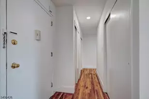 43 Cottage St, South Orange, NJ 07079 - Photo 7