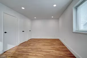43 Cottage St, South Orange, NJ 07079 - Photo 9