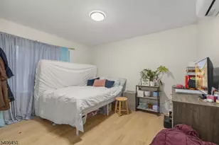 750 Madison Ave, Elizabeth, NJ 07201 - Photo 11