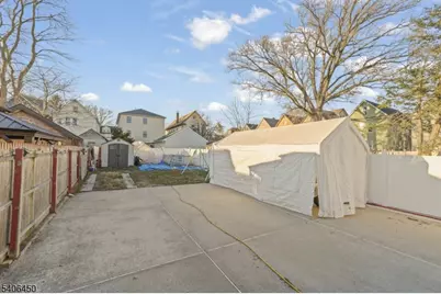 750 Madison Ave, Elizabeth, NJ 07201 - Photo 5